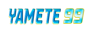 Yamete99
